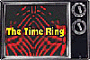 The Time Ring